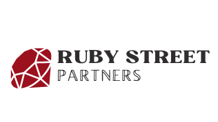 Ruby Street Partners